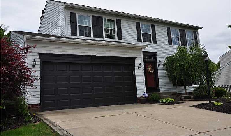 1st image of 340 Valerie Dr