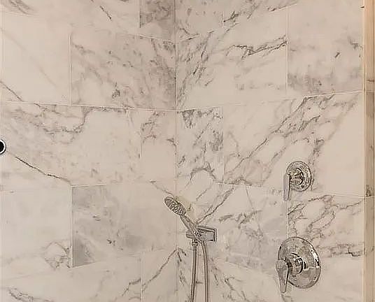 5th image of 151 W 21st St APT 3D