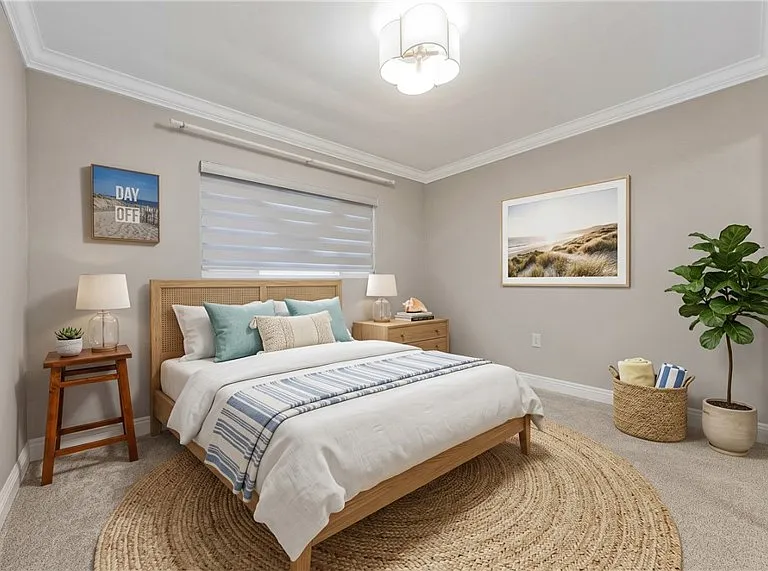 927 Montecito Dr — Photo 21