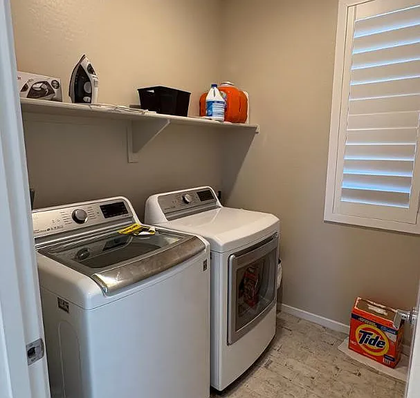 17744 W Cassia Way — Photo 45