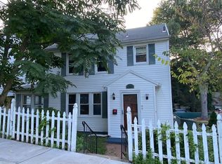 96 Emerson St, New Haven, CT 06515