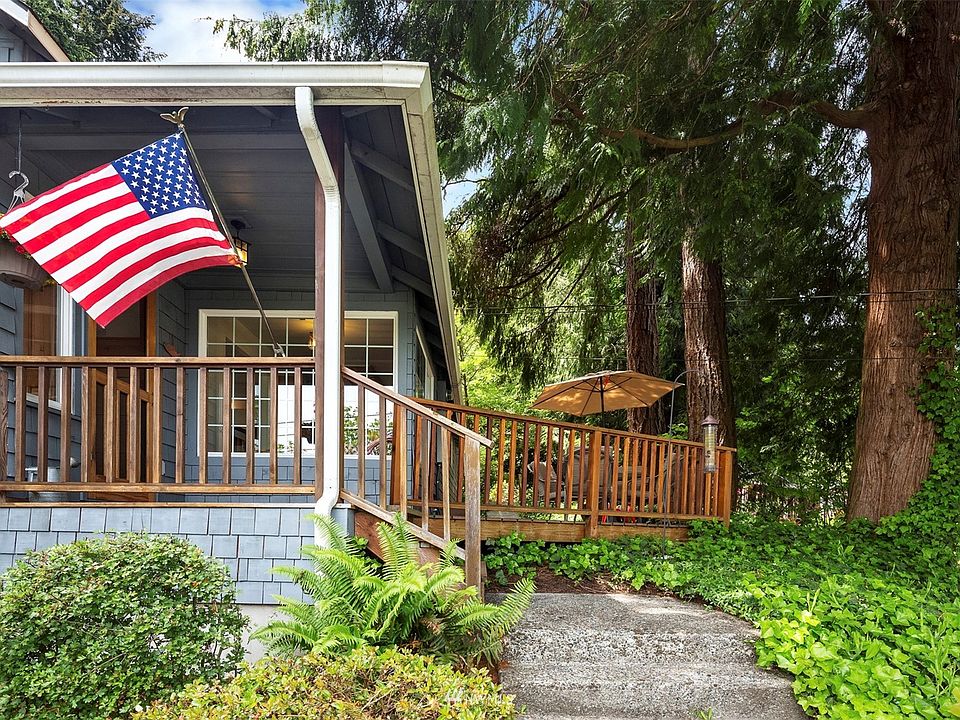 1st image of 23627 Vashon Hwy SW