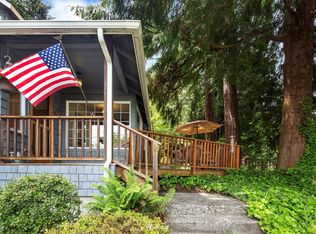 23627 Vashon Hwy SW, Vashon, WA 98070