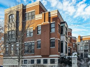 2342 W Wabansia Ave #A, Chicago, IL 60647