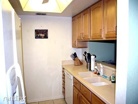 2nd image of 9481 Tara Cay Dr #3