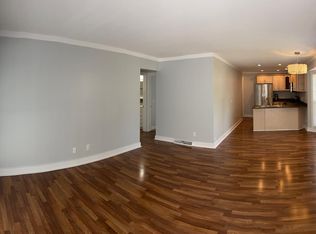 1732 Valleywood Ct APT 1, Portage, MI 49024