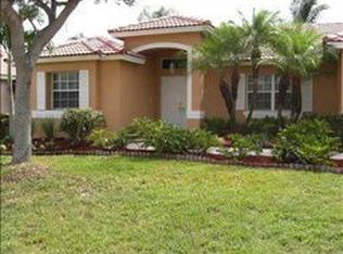 125 E Lee Rd, Delray Beach, FL 33445