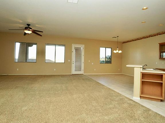 3rd image of 7541 S Woodbury Grove Dr