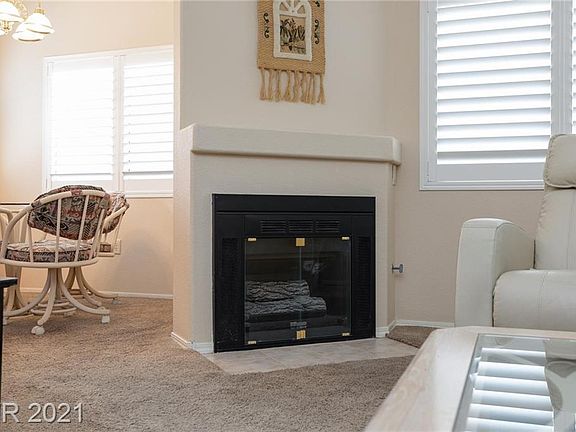 4th image of 8501 W University Ave Unit 2098