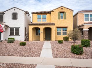 8978 W Myrtle Ave, Glendale, AZ 85305