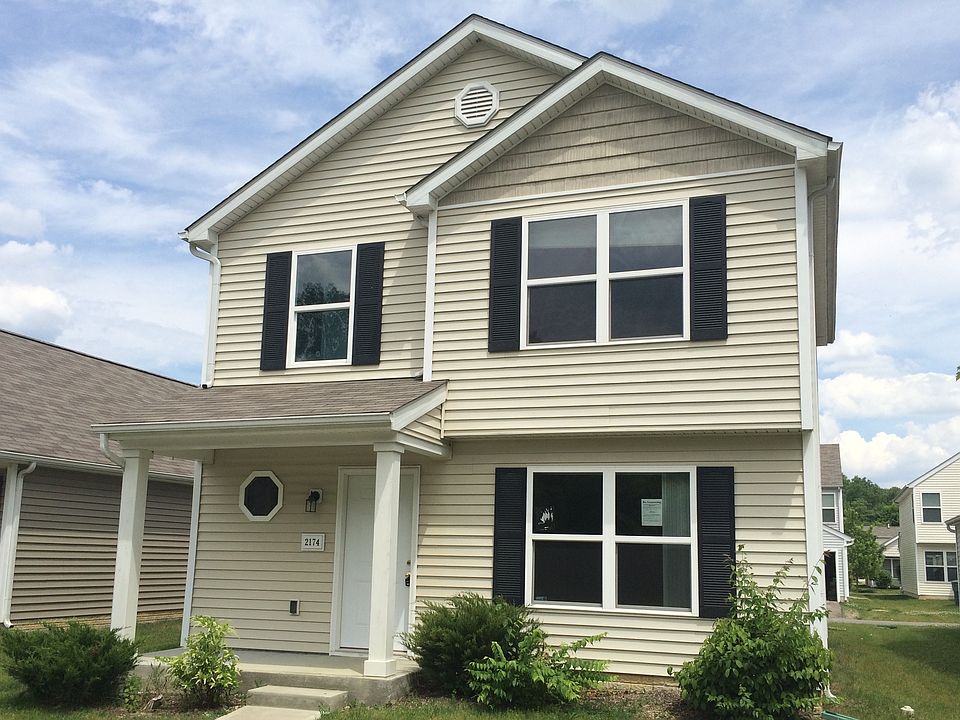 1st image of 2174 Bowley Brook Dr