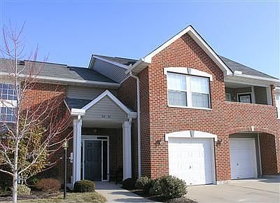 1st image of 72 Parkside Dr