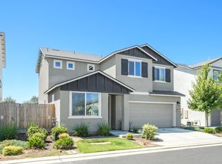 3233 E Mary Ave, Visalia, CA 93292