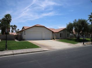 39770 Saint Michael Pl, Palm Desert, CA 92211
