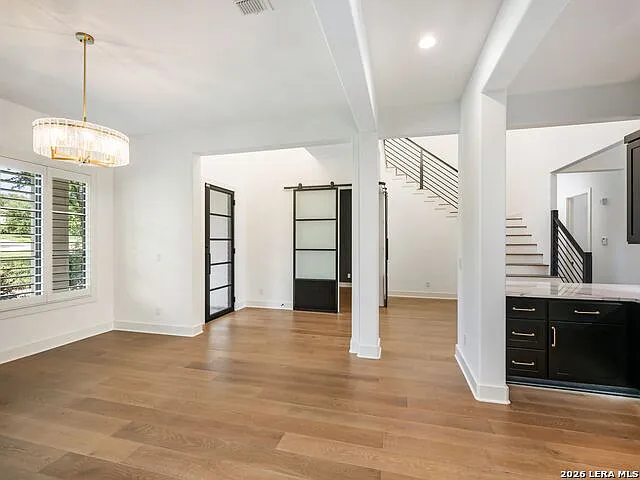 111 Wellesley Lndg — Photo 14