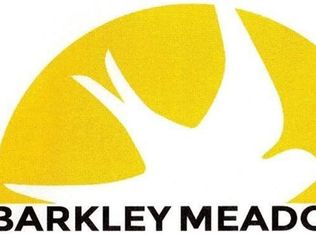 111 Meadow Lark Trl #130, Georgetown, KY 40324