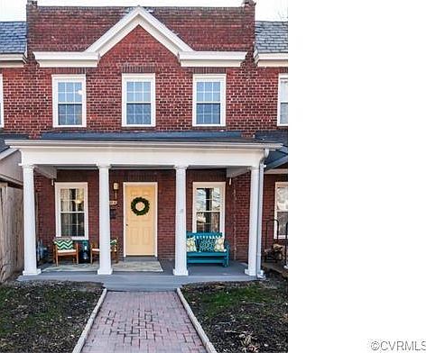 1st image of 3033 Ellwood Ave