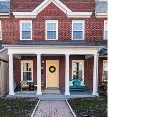 3033 Ellwood Ave, Richmond, VA 23221