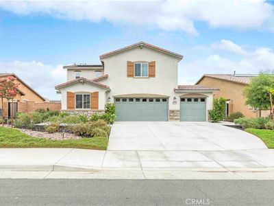 32170 Bunkhouse Rd, Winchester, CA, 92596