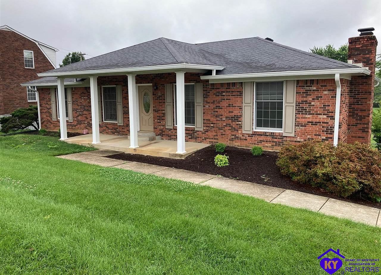 1302 N Miles St, Elizabethtown, KY 42701 Zillow