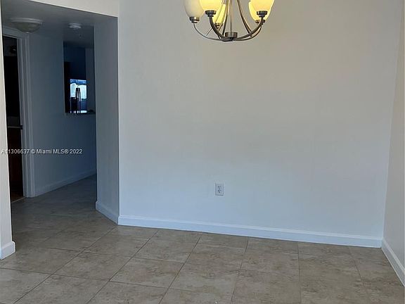 4th image of 22301 SW 88th Pl Unit 205-3