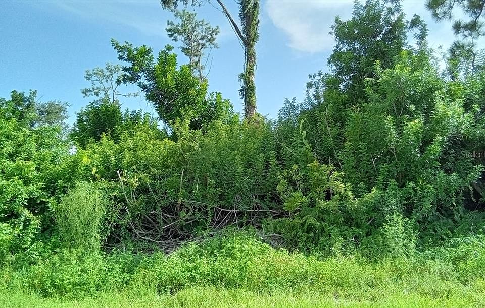 1st image of 18275 TROON AVENUE LOT 23