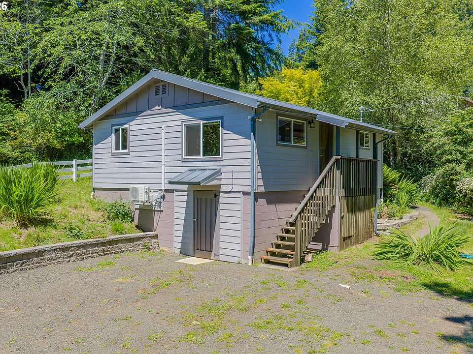 1st image of 61886 Ross Inlet Rd