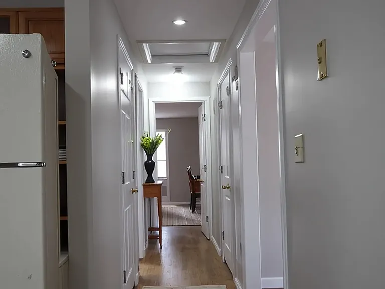 12 Scallop Dr — Photo 11