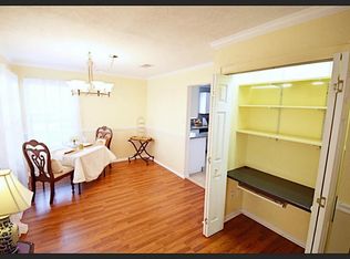 37 Rockfern Ct, Spring, TX 77380
