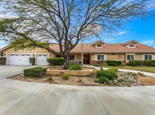 32215 Camino Canyon Rd, Acton, CA 93510