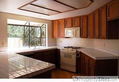 3rd image of 1778 Spyglass Cir