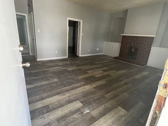 4th image of 51 S Ogden Ave #51