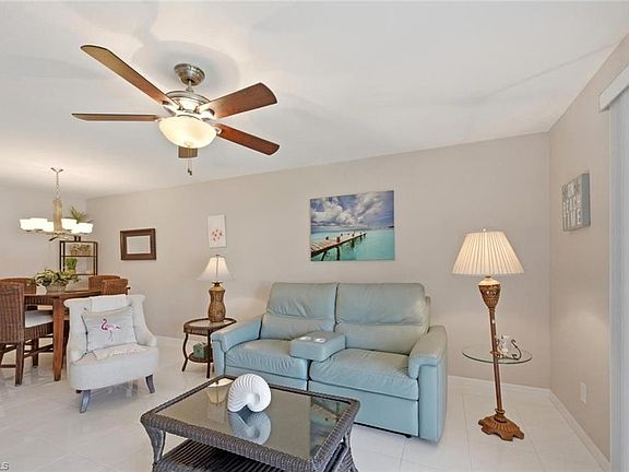 5th image of 4987 Pepper CIR #107