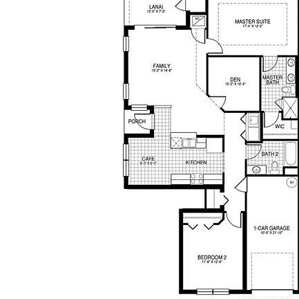 2nd image of 28000 Sosta Ln #102