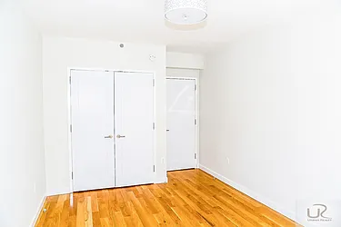 Rented by Town Residential