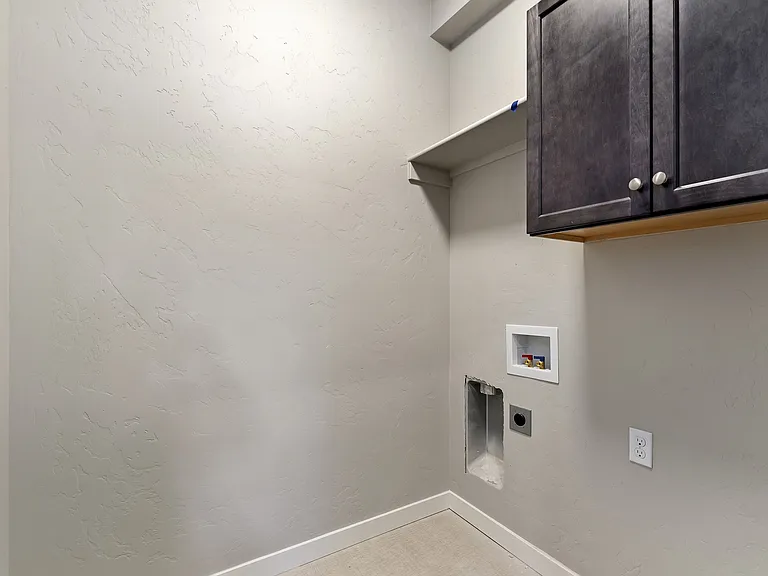 6330 W Tierra Ln — Photo 28