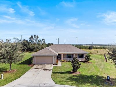 1143 Towergate Cir, Lake Wales, FL, 33853