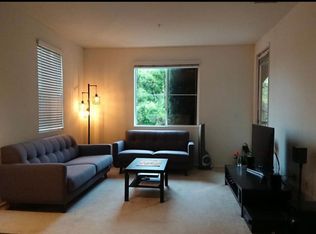 130 Descanso Dr #0, San Jose, CA 95134