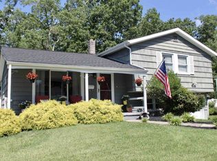 615 Yarmouth Ave, Absecon, NJ 08201