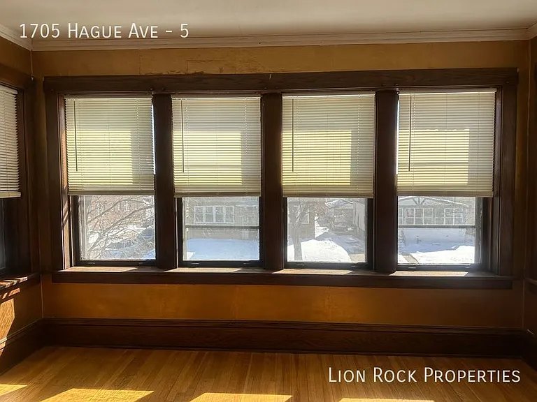 1705 Hague Ave #5 — Photo 12