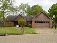 1st image of 6731 Pheasant Place Cv