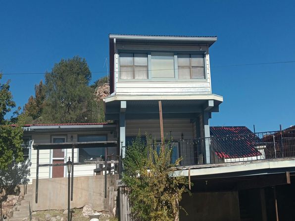 165 Pony Express Trl