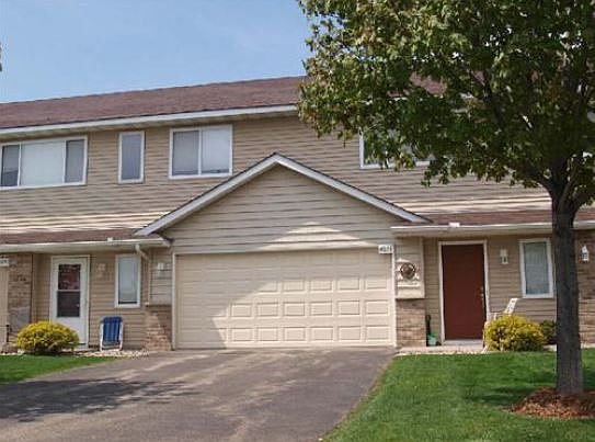1st image of 4036 Blakewood Dr