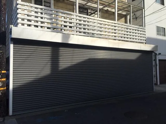 41 28th Ave #2 — Photo 23