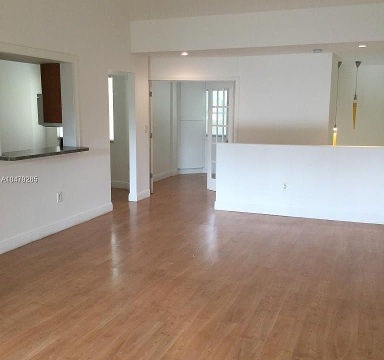1st image of 9740 NW 46th Ter #133