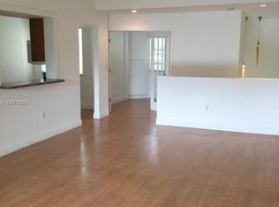 9740 NW 46th Ter #133, Doral, FL 33178