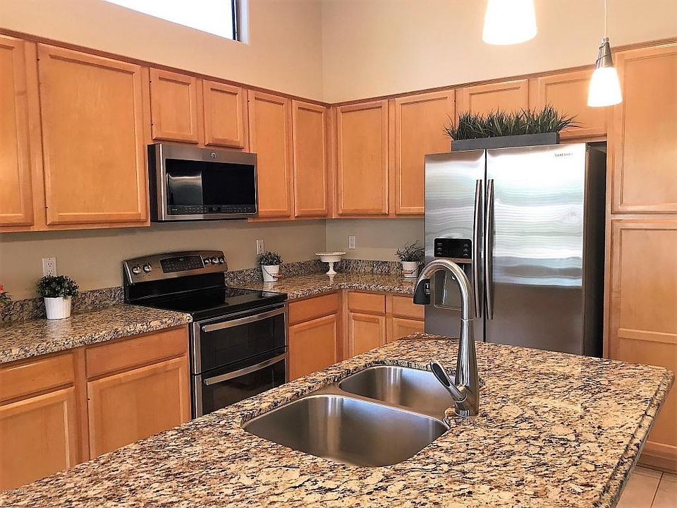 1st image of 6436 E Beck Ln