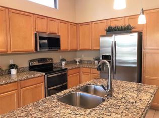 6436 E Beck Ln, Scottsdale, AZ 85254