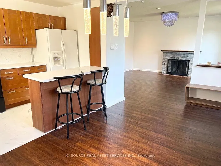 78 Tormore Dr #MAIN FL — Photo 14