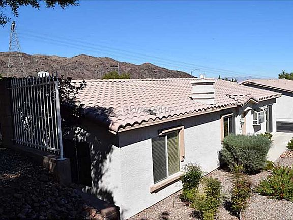 4th image of 263 Big Horn Dr #3A